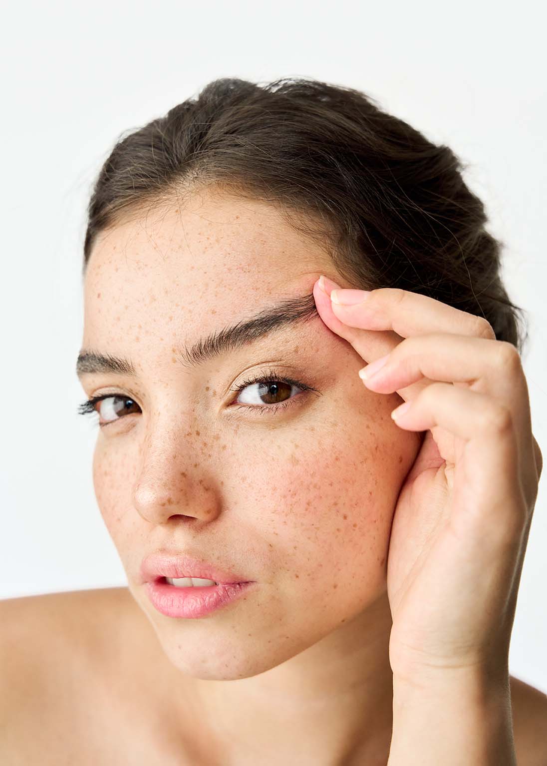 Anti-Wrinkle Treatments at Tala Skin and Medical Aesthetics Clinic