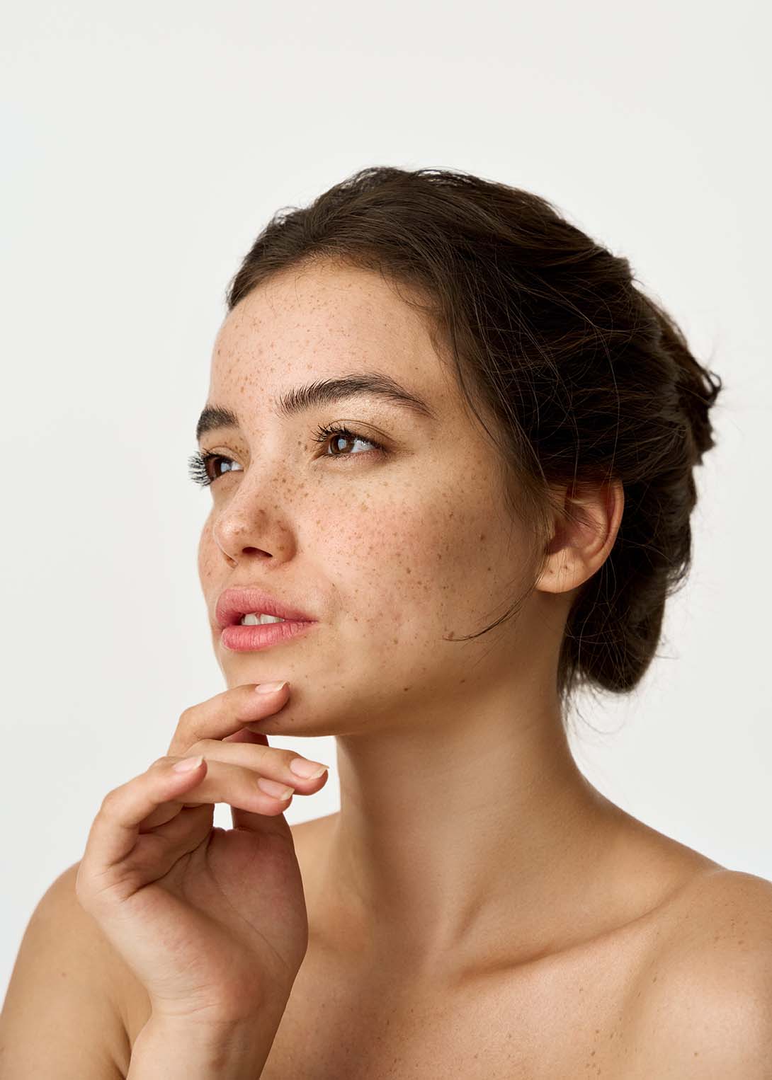 Dermal Fillers at Tala Skin and Medical Aesthetics Clinic