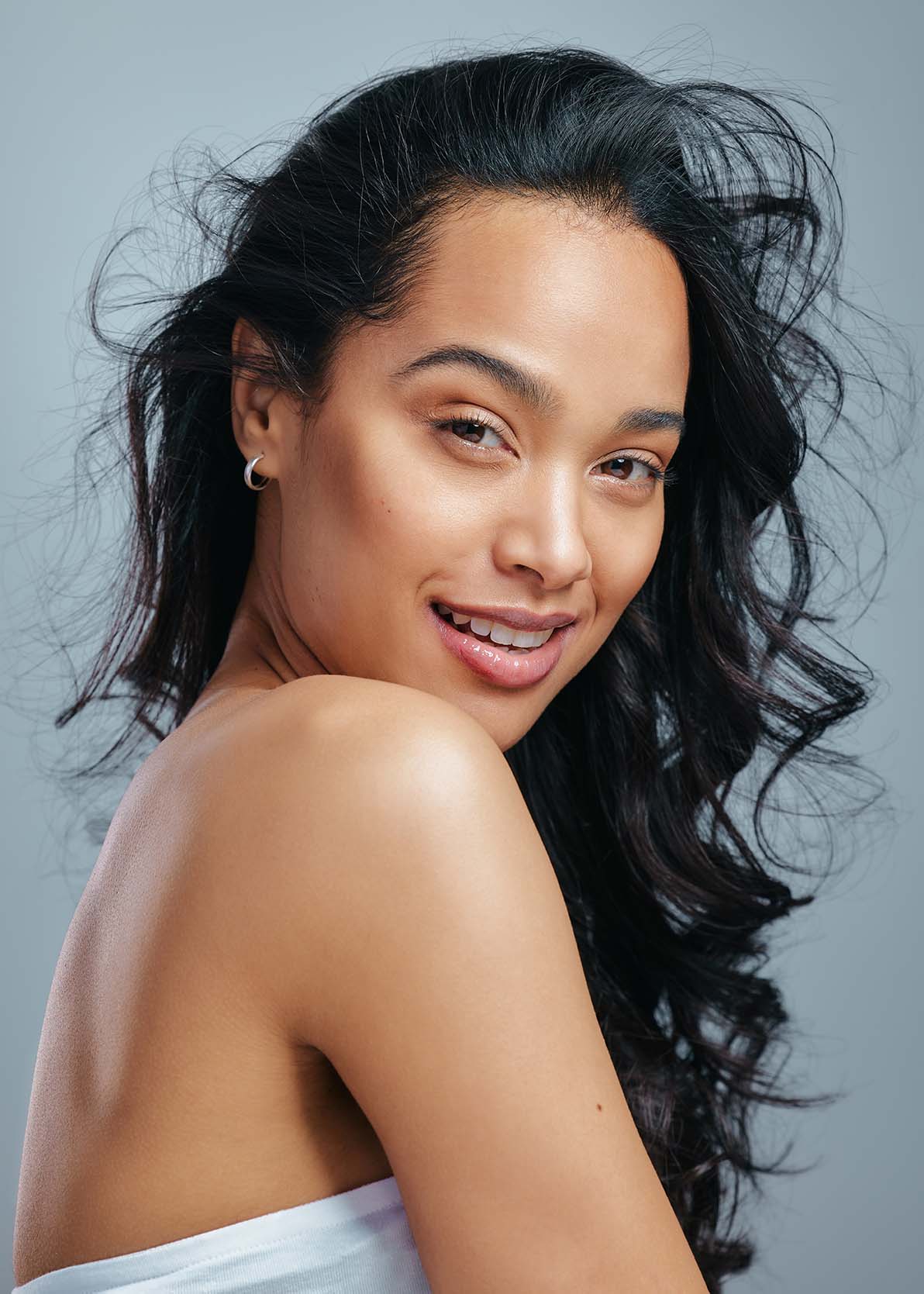 Exosome Skin and Face Treatments at Tala Skin and Medical Aesthetics Clinic