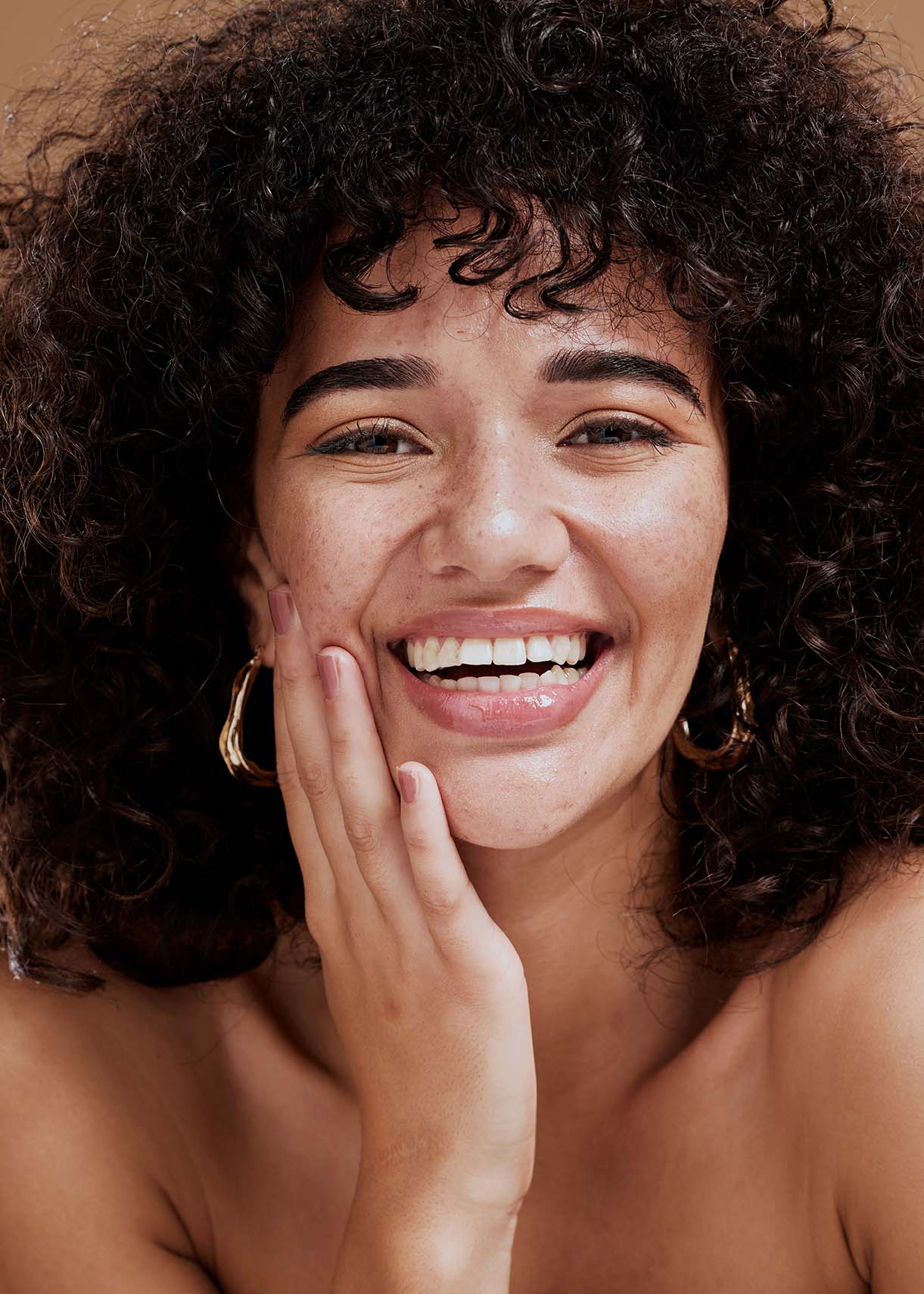 Polynucleotides at Tala Skin and Medical Aesthetics Clinic